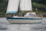 cantata ii 203 whyw17 sun gjmc 5430